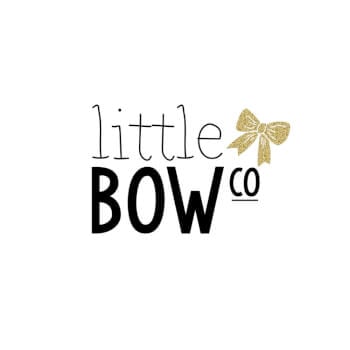 Little Bow Co, textiles and painting teacher